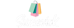 Suzievick